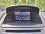 Ford Fiesta 1.0 STYLE ULTIMATE / NL-Auto / Navigatie /