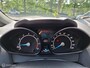 Ford Fiesta 1.0 STYLE ULTIMATE / NL-Auto / Navigatie /