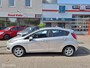 Ford Fiesta 1.0 STYLE ULTIMATE / NL-Auto / Navigatie /