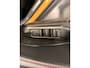 Lexus LBX Emotion 2WD + Premium Pack