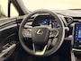 Lexus LBX Emotion 2WD + Premium Pack