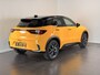 Lexus LBX Emotion 2WD + Premium Pack