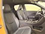 Lexus LBX Emotion 2WD + Premium Pack