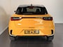 Lexus LBX Emotion 2WD + Premium Pack