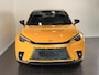 Lexus LBX Emotion 2WD + Premium Pack