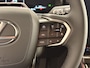 Lexus LBX Emotion 2WD + Premium Pack