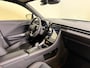 Lexus LBX Emotion 2WD + Premium Pack