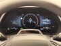 Lexus LBX Emotion 2WD + Premium Pack