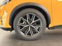 Lexus LBX Emotion 2WD + Premium Pack