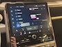 Lexus LBX Emotion 2WD + Premium Pack