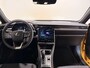 Lexus LBX Emotion 2WD + Premium Pack