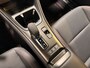 Lexus LBX Emotion 2WD + Premium Pack