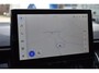Toyota Corolla Touring Sports Hybrid 140 Active | Camera | Carplay |