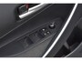 Toyota Corolla Touring Sports Hybrid 140 Active | Camera | Carplay |