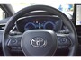 Toyota Corolla Touring Sports Hybrid 140 Active | Camera | Carplay |