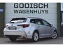 Toyota Corolla Touring Sports Hybrid 140 Active | Camera | Carplay |