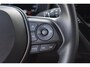Toyota Corolla Touring Sports Hybrid 140 Active | Camera | Carplay |