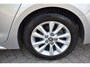 Toyota Corolla Touring Sports Hybrid 140 Active | Camera | Carplay |