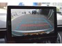 Toyota Corolla Touring Sports Hybrid 140 Active | Camera | Carplay |