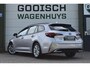 Toyota Corolla Touring Sports Hybrid 140 Active | Camera | Carplay |