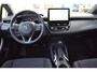 Toyota Corolla Touring Sports Hybrid 140 Active | Camera | Carplay |