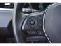 Toyota Corolla Touring Sports Hybrid 140 Active | Camera | Carplay |
