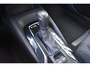 Toyota Corolla Touring Sports Hybrid 140 Active | Camera | Carplay |