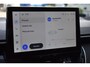 Toyota Corolla Touring Sports Hybrid 140 Active | Camera | Carplay |