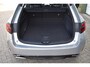 Toyota Corolla Touring Sports Hybrid 140 Active | Camera | Carplay |