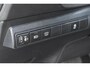 Toyota Corolla Touring Sports Hybrid 140 Active | Camera | Carplay |