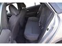 Toyota Corolla Touring Sports Hybrid 140 Active | Camera | Carplay |