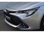Toyota Corolla Touring Sports Hybrid 140 Active | Camera | Carplay |
