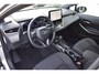 Toyota Corolla Touring Sports Hybrid 140 Active | Camera | Carplay |