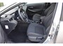 Toyota Corolla Touring Sports Hybrid 140 Active | Camera | Carplay |