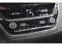 Toyota Corolla Touring Sports Hybrid 140 Active | Camera | Carplay |