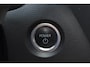 Toyota Corolla Touring Sports Hybrid 140 Active | Camera | Carplay |