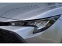 Toyota Corolla Touring Sports Hybrid 140 Active | Camera | Carplay |
