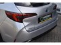Toyota Corolla Touring Sports Hybrid 140 Active | Camera | Carplay |