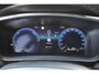 Toyota Corolla Touring Sports Hybrid 140 Active | Camera | Carplay |