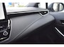 Toyota Corolla Touring Sports Hybrid 140 Active | Camera | Carplay |