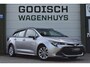 Toyota Corolla Touring Sports Hybrid 140 Active | Camera | Carplay |