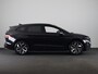 Skoda Enyaq 85 Sportline 286pk | Panoramadak | 20 inch | Sportstoelen | Adaptive Cruise | Blind Spot