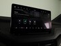Skoda Enyaq 85 Sportline 286pk | Panoramadak | 20 inch | Sportstoelen | Adaptive Cruise | Blind Spot