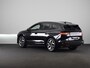 Skoda Enyaq 85 Sportline 286pk | Panoramadak | 20 inch | Sportstoelen | Adaptive Cruise | Blind Spot
