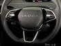 Skoda Enyaq 85 Sportline 286pk | Panoramadak | 20 inch | Sportstoelen | Adaptive Cruise | Blind Spot