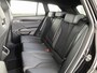 Skoda Enyaq 85 Sportline 286pk | Panoramadak | 20 inch | Sportstoelen | Adaptive Cruise | Blind Spot