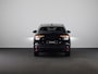 Skoda Enyaq 85 Sportline 286pk | Panoramadak | 20 inch | Sportstoelen | Adaptive Cruise | Blind Spot