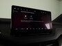 Skoda Enyaq 85 Sportline 286pk | Panoramadak | 20 inch | Sportstoelen | Adaptive Cruise | Blind Spot