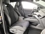 Skoda Enyaq 85 Sportline 286pk | Panoramadak | 20 inch | Sportstoelen | Adaptive Cruise | Blind Spot