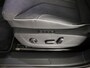 Skoda Enyaq 85 Sportline 286pk | Panoramadak | 20 inch | Sportstoelen | Adaptive Cruise | Blind Spot